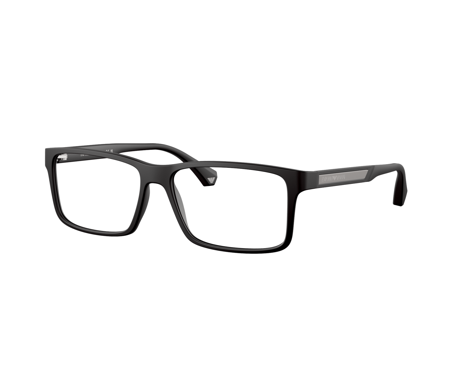 EMPORIO ARMANI - EA3038 - 5063 - 56