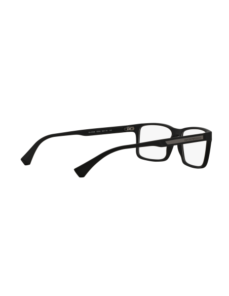 EMPORIO ARMANI - EA3038 - 5063 - 56