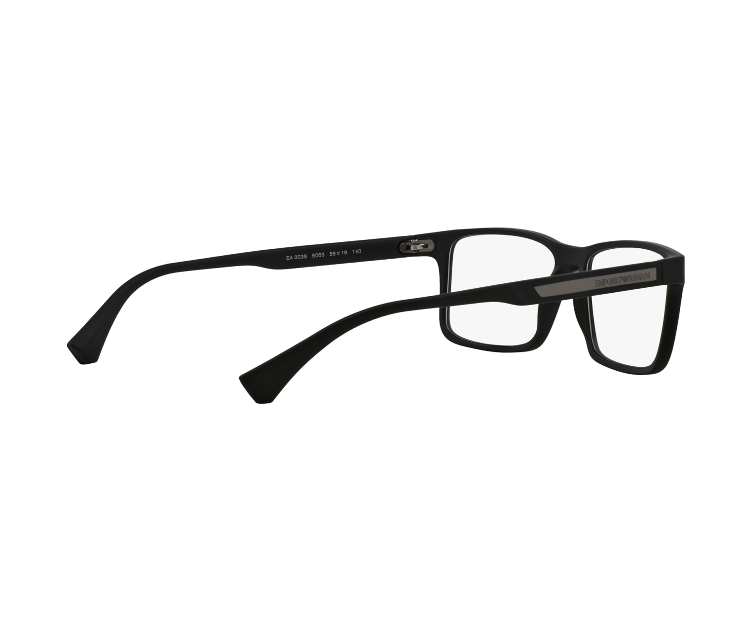 EMPORIO ARMANI - EA3038 - 5063 - 56