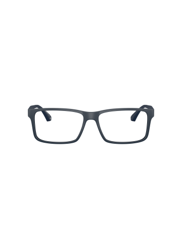 EMPORIO ARMANI - EA3038 - 6185 - 56 2