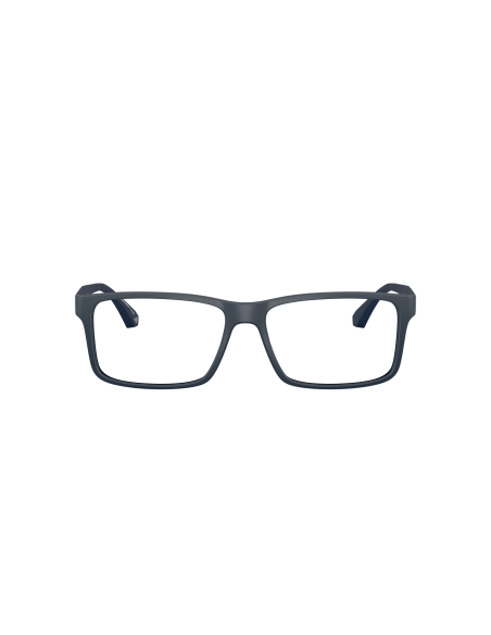 EMPORIO ARMANI - EA3038 - 6185 - 56