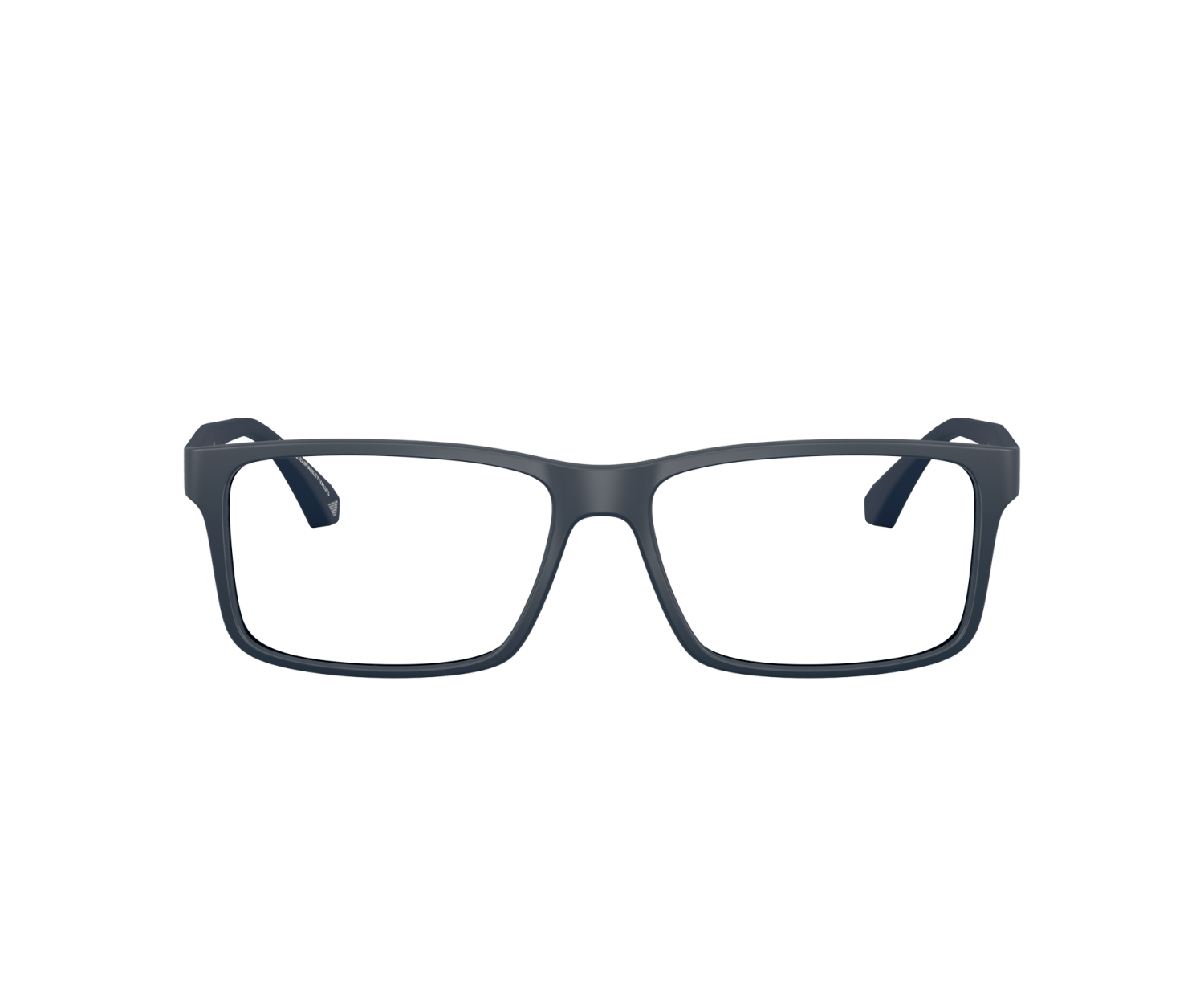 EMPORIO ARMANI - EA3038 - 6185 - 56