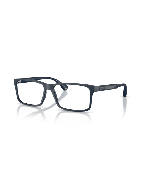 EMPORIO ARMANI - EA3038 - 6185 - 56