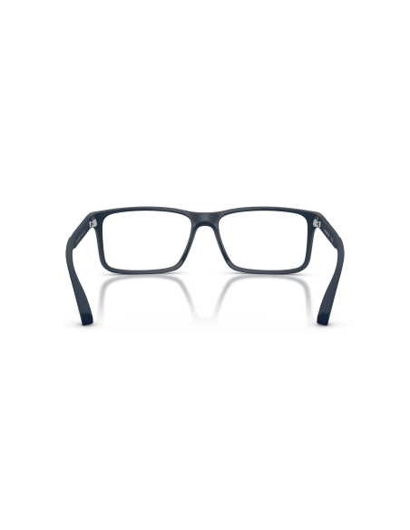 EMPORIO ARMANI - EA3038 - 6185 - 56