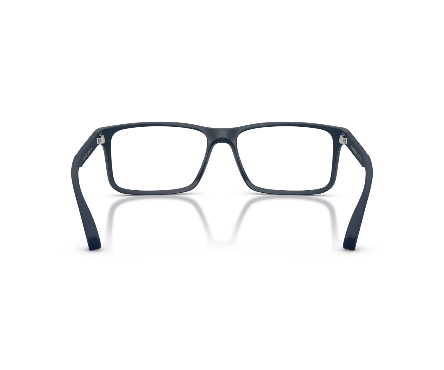 EMPORIO ARMANI - EA3038 - 6185 - 56