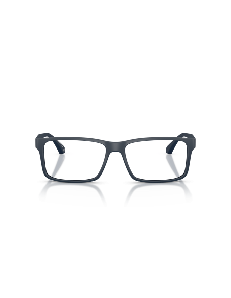 EMPORIO ARMANI - EA3038 - 6185 - 56