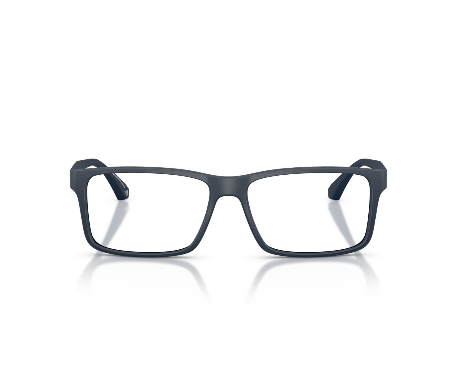EMPORIO ARMANI - EA3038 - 6185 - 56