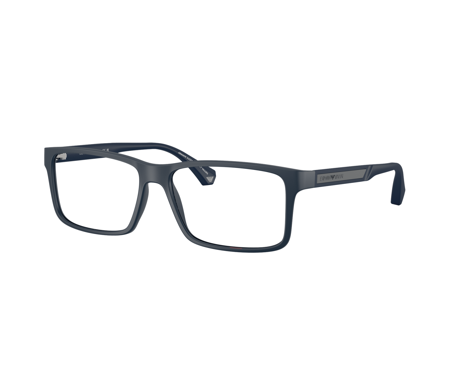 EMPORIO ARMANI - EA3038 - 6185 - 56
