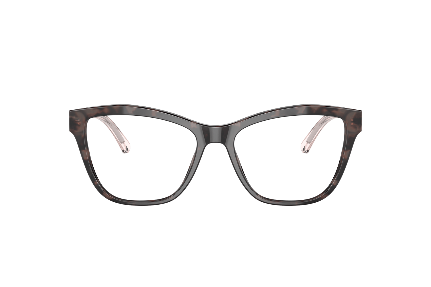 EMPORIO ARMANI - EA3193 - 5410 - 54
