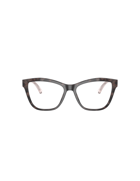 EMPORIO ARMANI - EA3193 - 5410 - 54