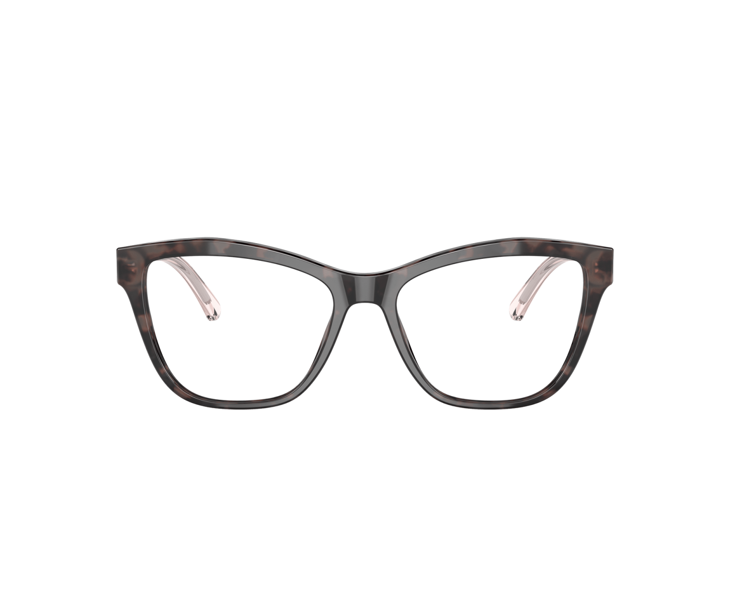 EMPORIO ARMANI - EA3193 - 5410 - 54