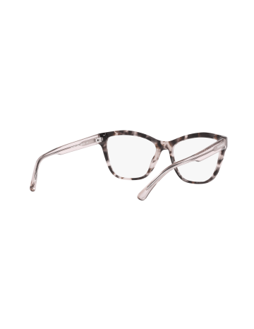 EMPORIO ARMANI - EA3193 - 5410 - 54 2