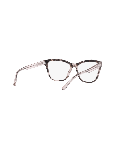 EMPORIO ARMANI - EA3193 - 5410 - 54