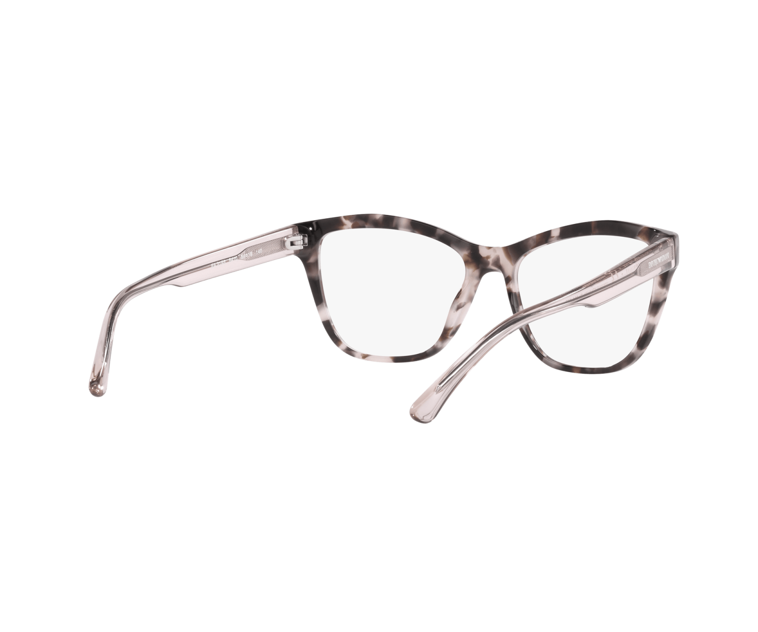 EMPORIO ARMANI - EA3193 - 5410 - 54