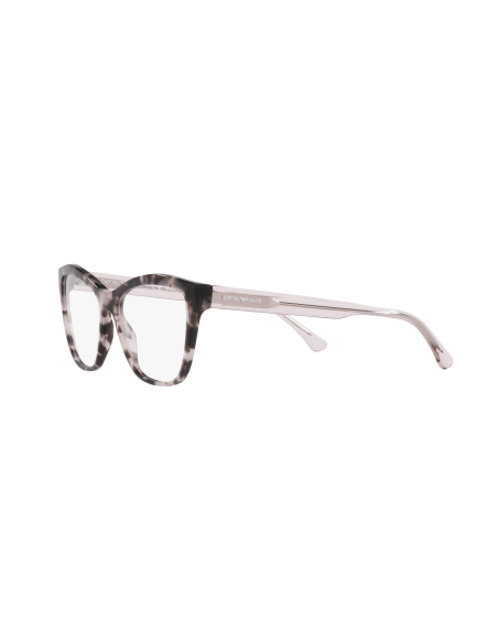 EMPORIO ARMANI - EA3193 - 5410 - 54