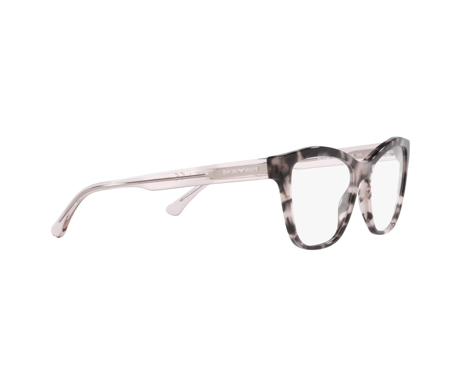 EMPORIO ARMANI - EA3193 - 5410 - 54