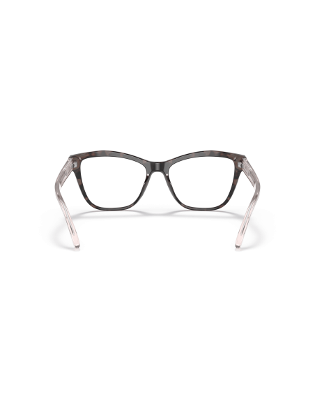 EMPORIO ARMANI - EA3193 - 5410 - 54