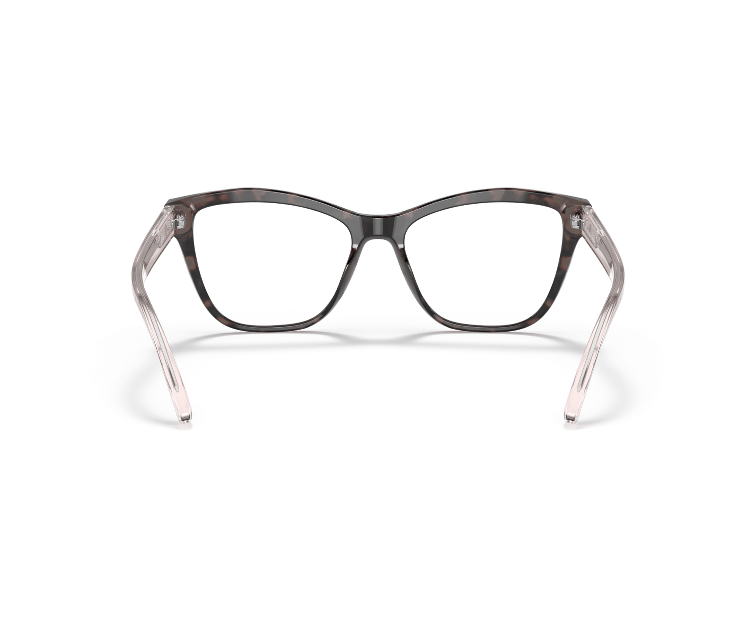 EMPORIO ARMANI - EA3193 - 5410 - 54