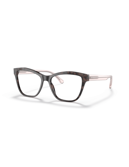 EMPORIO ARMANI - EA3193 - 5410 - 54
