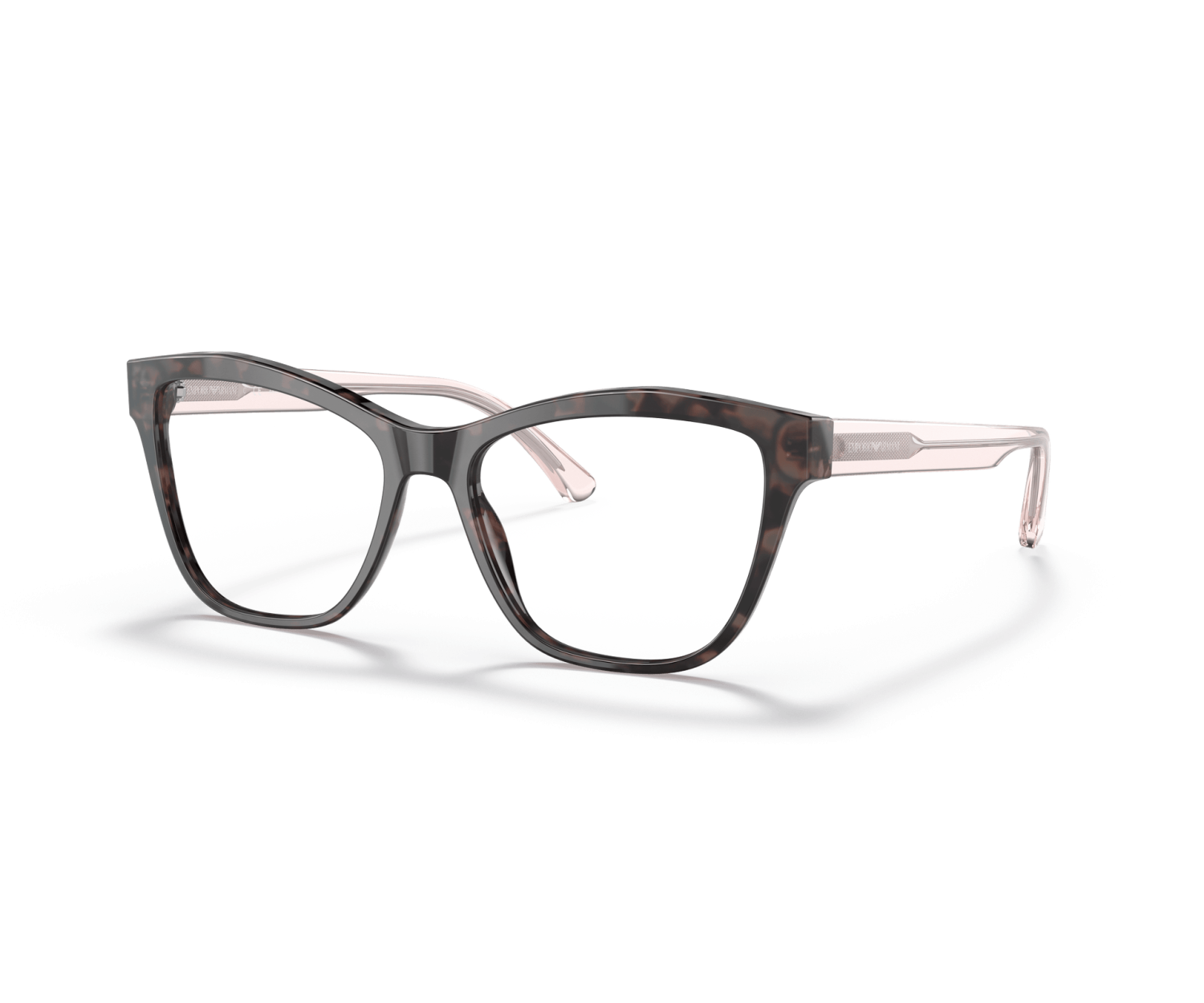 EMPORIO ARMANI - EA3193 - 5410 - 54