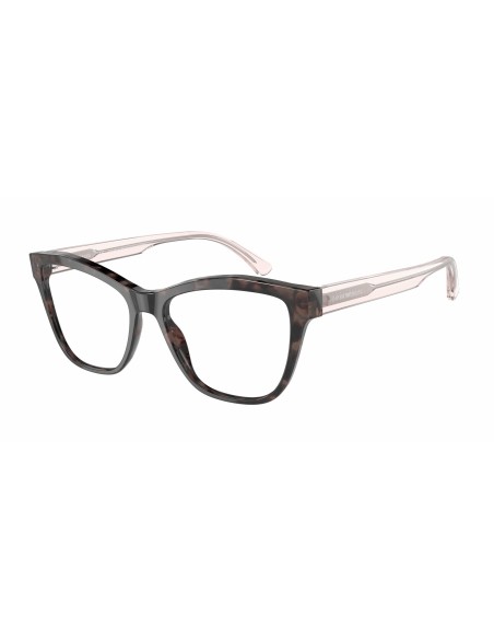 EMPORIO ARMANI - EA3193 - 5410 - 54