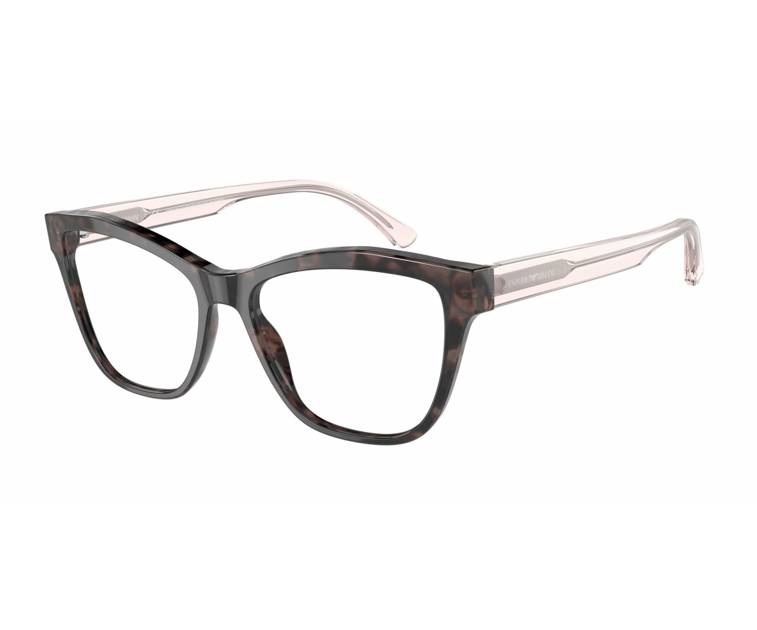 EMPORIO ARMANI - EA3193 - 5410 - 54