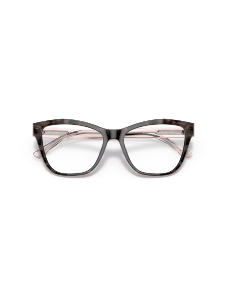 EMPORIO ARMANI - EA3193 - 5410 - 54