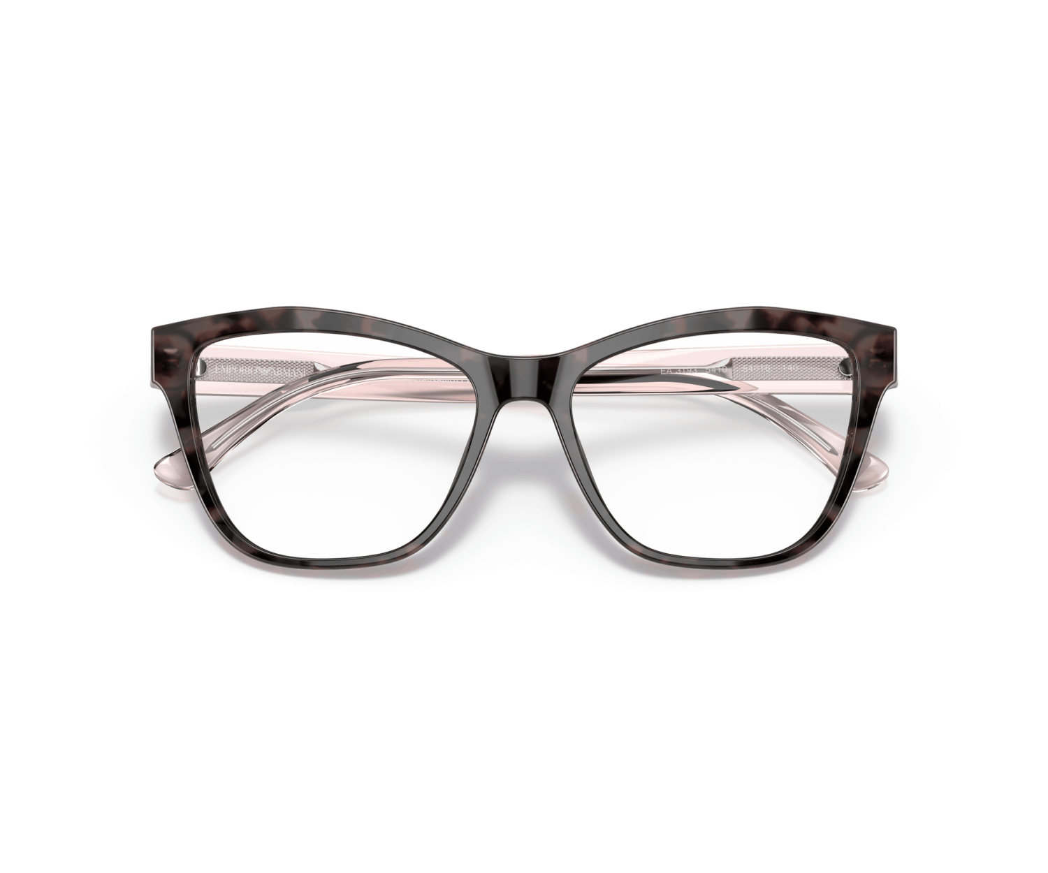 EMPORIO ARMANI - EA3193 - 5410 - 54