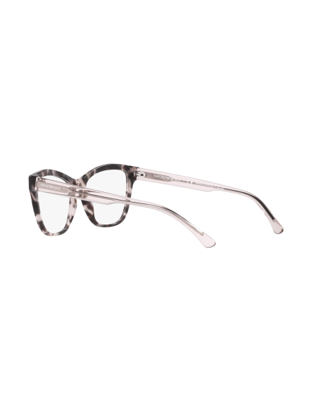 EMPORIO ARMANI - EA3193 - 5410 - 54