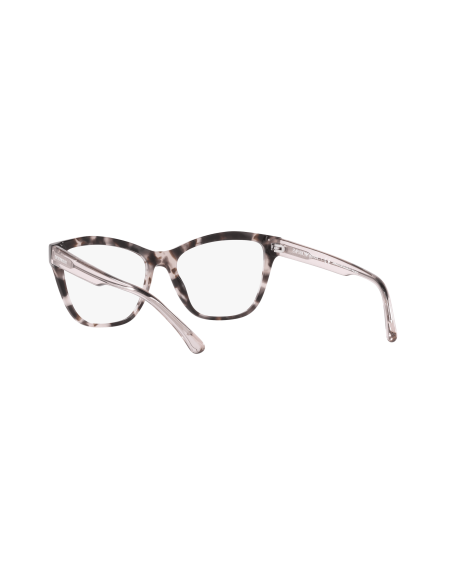 EMPORIO ARMANI - EA3193 - 5410 - 54