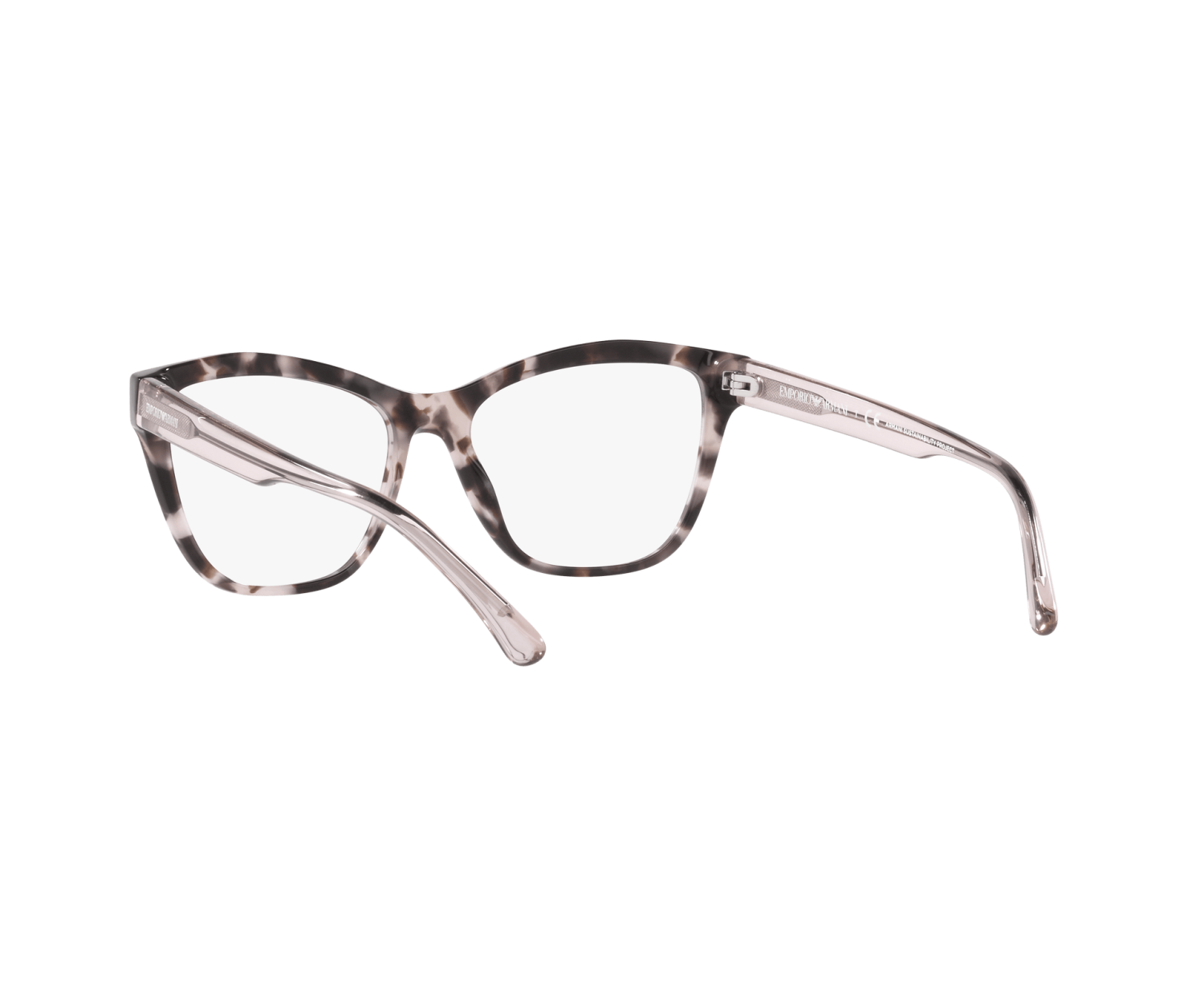EMPORIO ARMANI - EA3193 - 5410 - 54