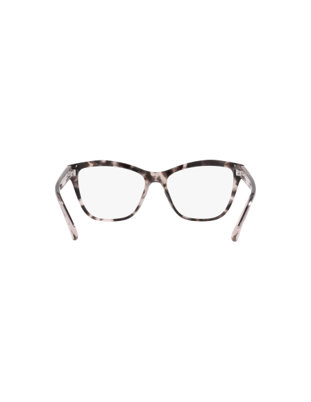 EMPORIO ARMANI - EA3193 - 5410 - 54