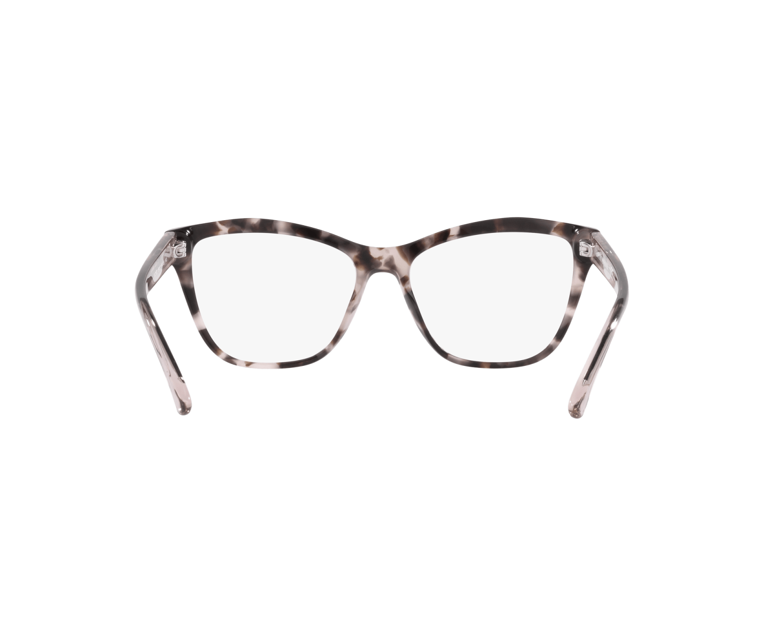 EMPORIO ARMANI - EA3193 - 5410 - 54