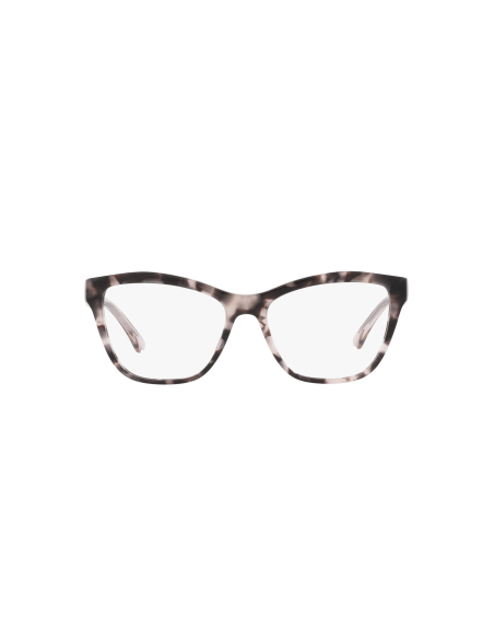 EMPORIO ARMANI - EA3193 - 5410 - 54