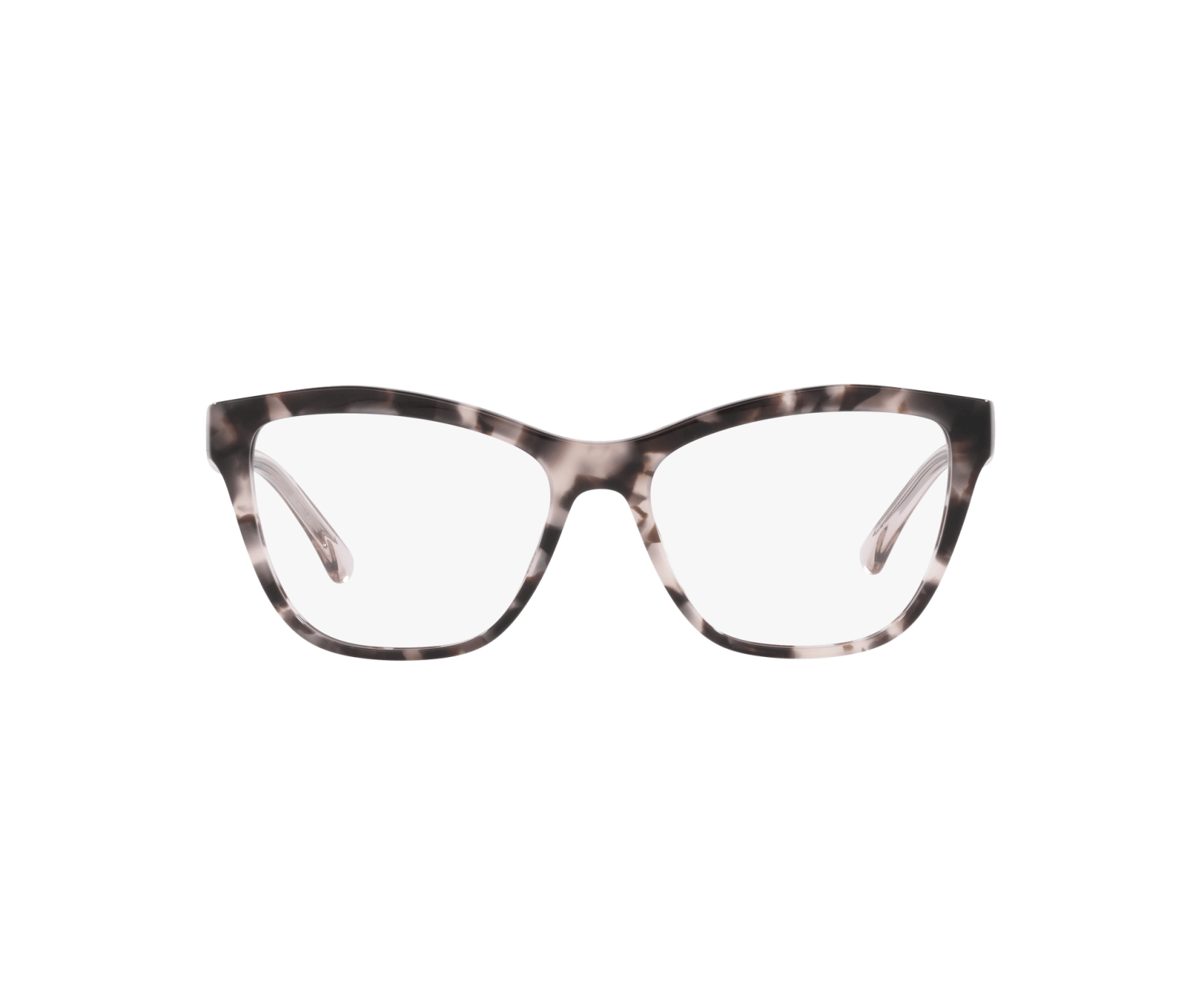EMPORIO ARMANI - EA3193 - 5410 - 54