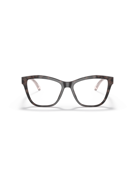 EMPORIO ARMANI - EA3193 - 5410 - 54