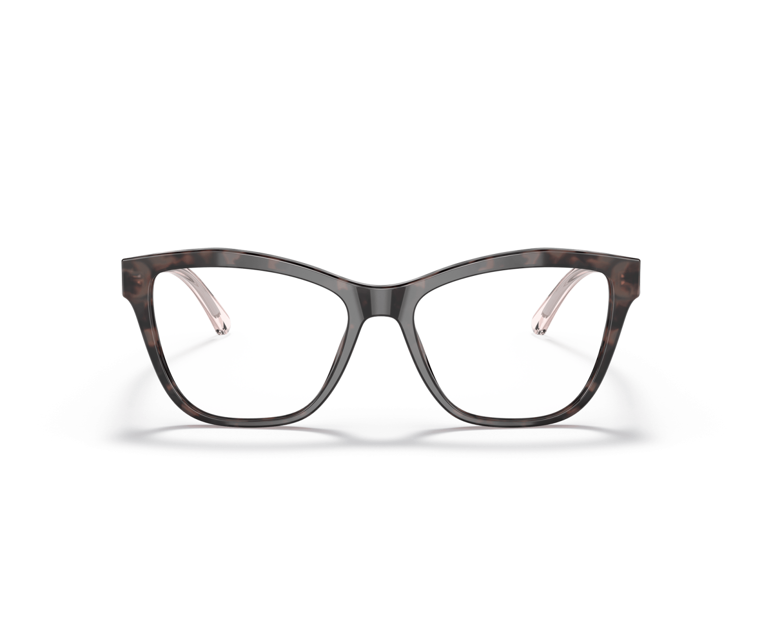 EMPORIO ARMANI - EA3193 - 5410 - 54