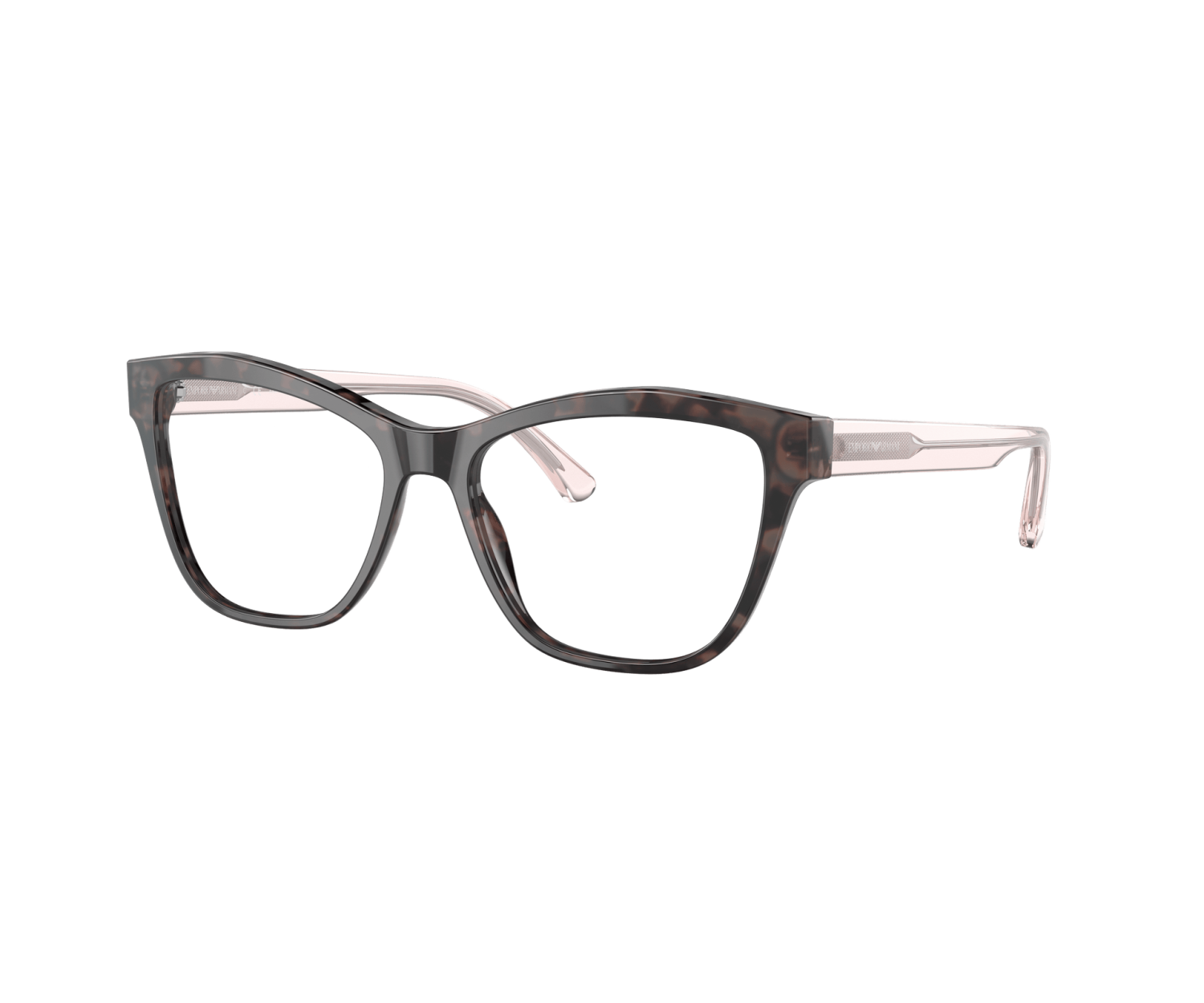 EMPORIO ARMANI - EA3193 - 5410 - 54