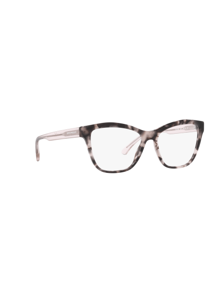 EMPORIO ARMANI - EA3193 - 5410 - 54