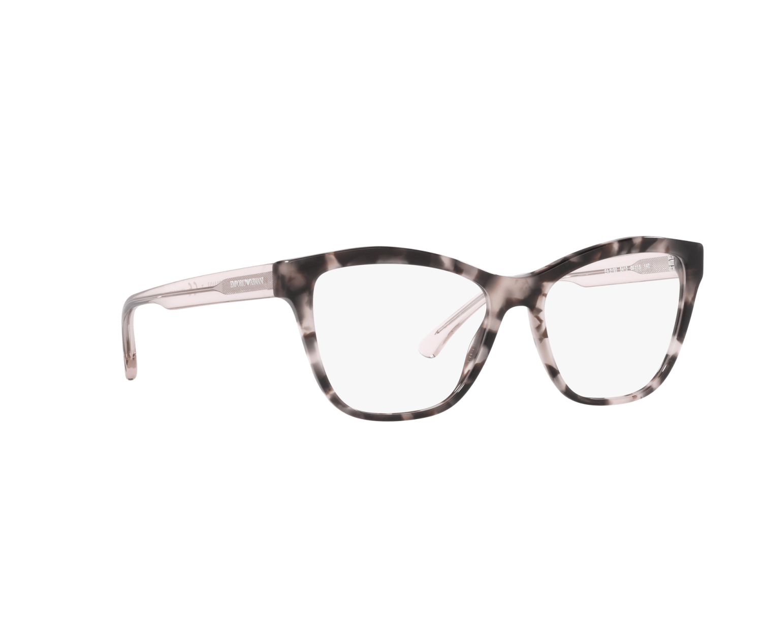 EMPORIO ARMANI - EA3193 - 5410 - 54