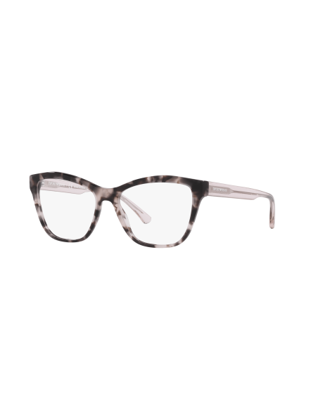EMPORIO ARMANI - EA3193 - 5410 - 54