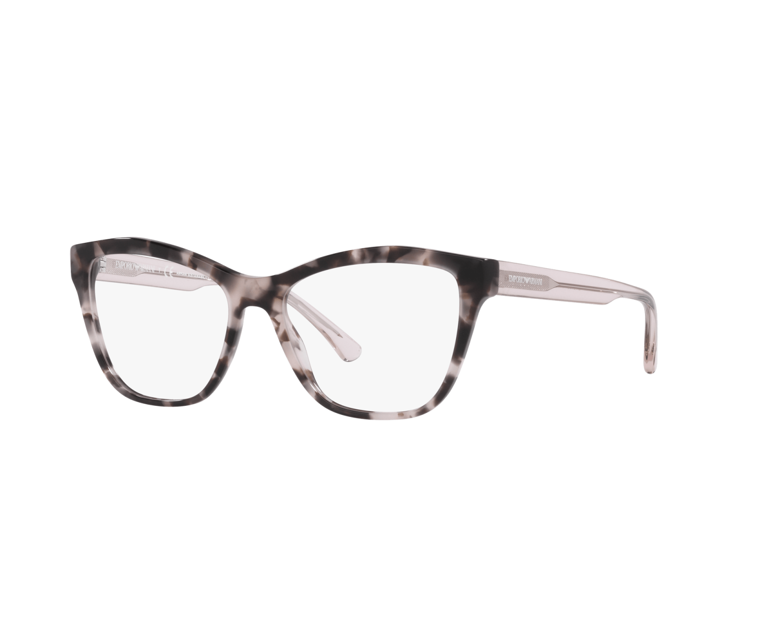 EMPORIO ARMANI - EA3193 - 5410 - 54