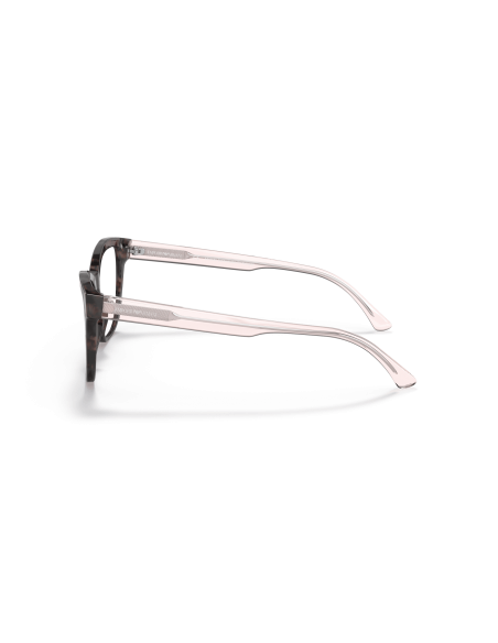 EMPORIO ARMANI - EA3193 - 5410 - 54