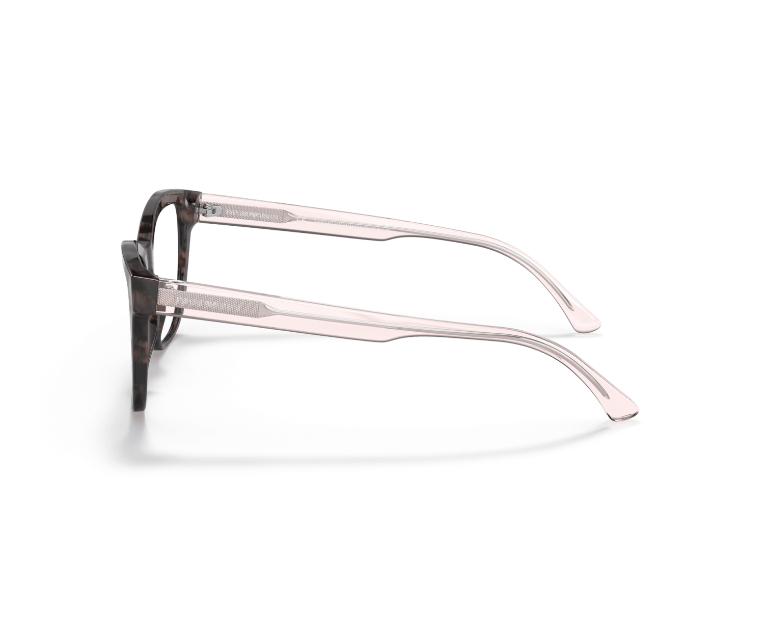 EMPORIO ARMANI - EA3193 - 5410 - 54