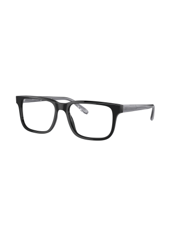 EMPORIO ARMANI - EA3218 - 5017 - 55
