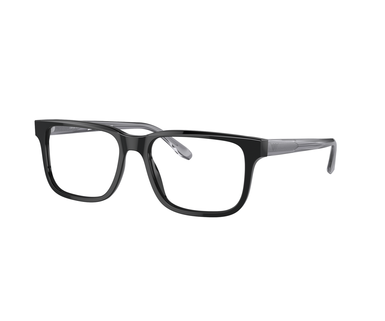 EMPORIO ARMANI - EA3218 - 5017 - 55