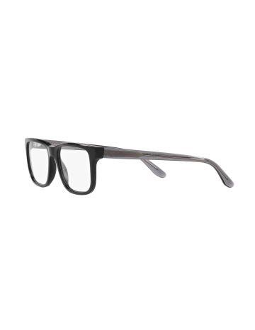 EMPORIO ARMANI - EA3218 - 5017 - 55 2