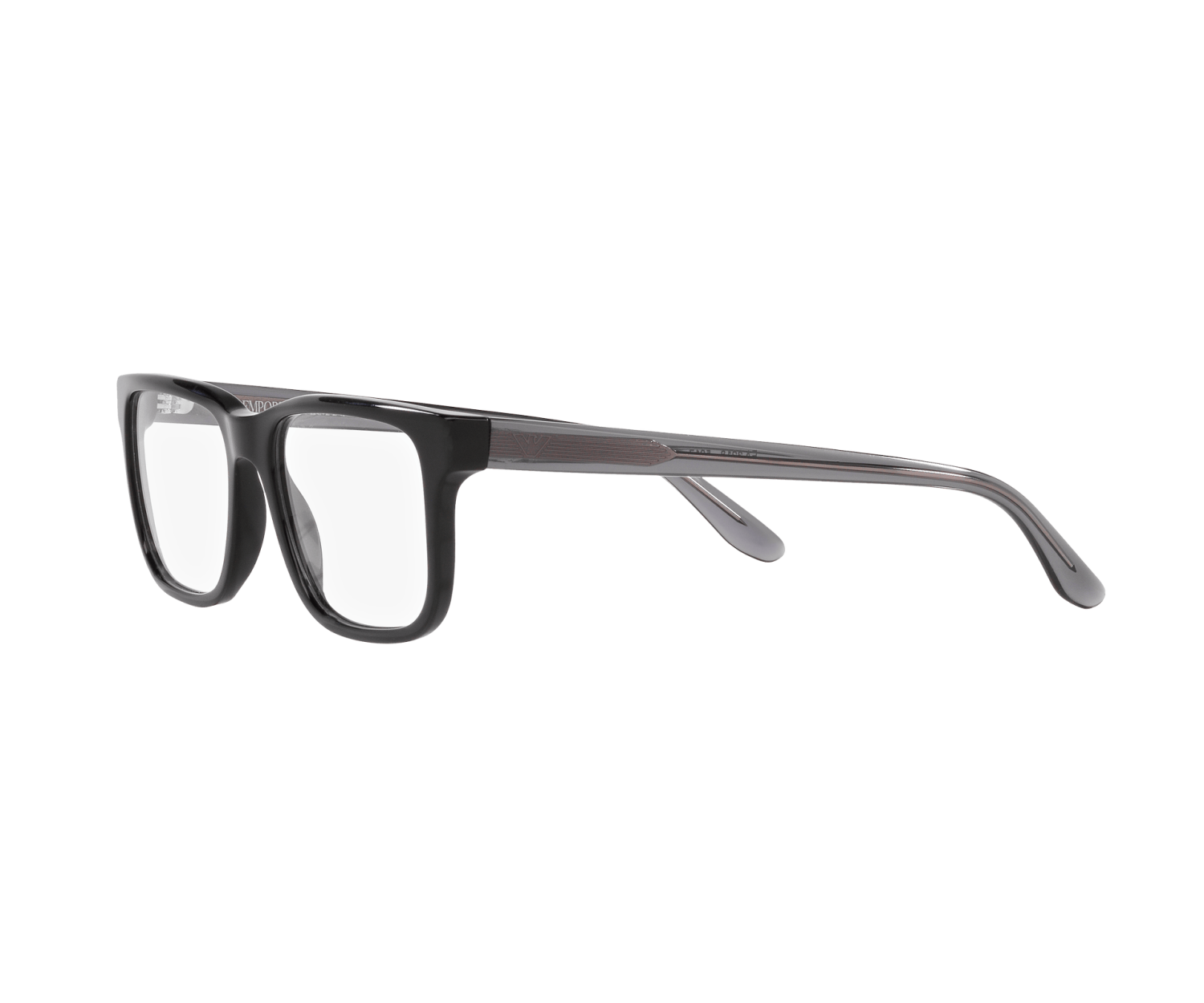 EMPORIO ARMANI - EA3218 - 5017 - 55