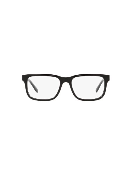 EMPORIO ARMANI - EA3218 - 5017 - 55