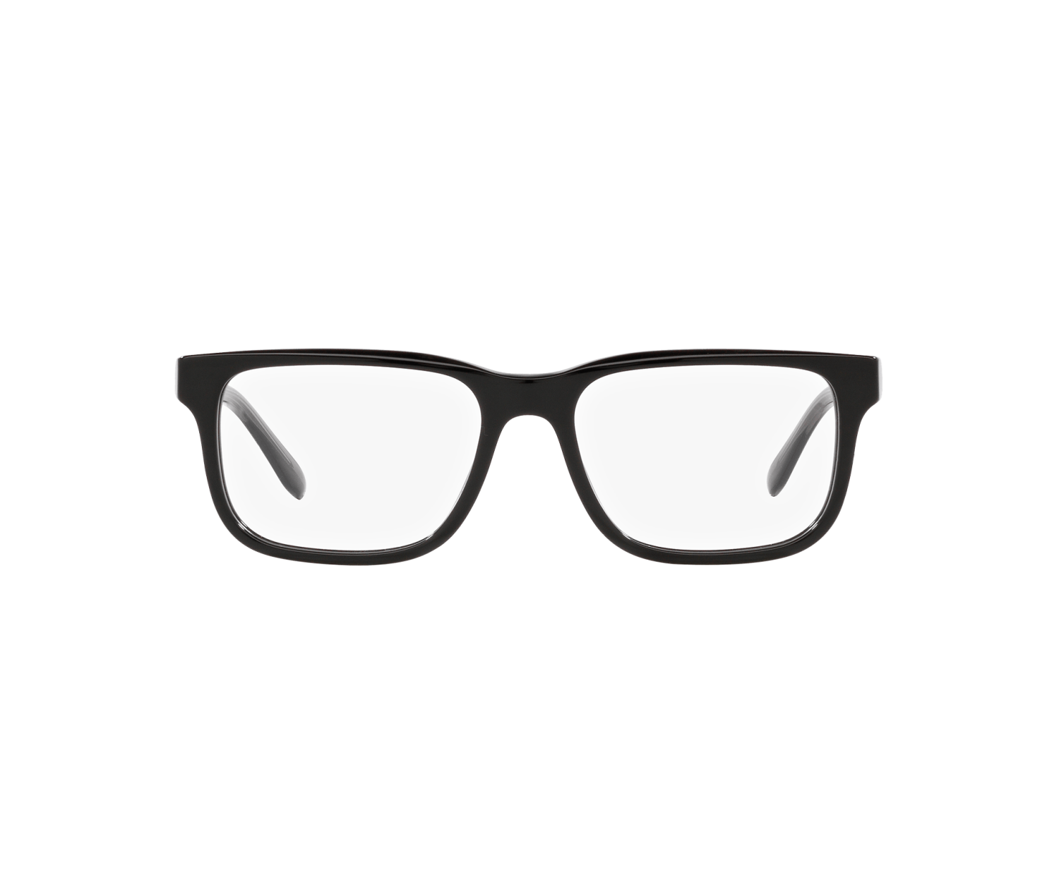 EMPORIO ARMANI - EA3218 - 5017 - 55